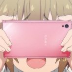 日本人さん、気付く 「スマホは最新機種でなくてもよいのでは・・・？」