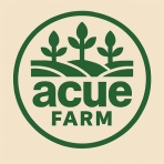 acue farm  this and that