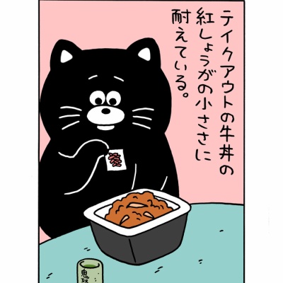 スキウサギ「太陽フレア2021」 : キューライス記 Powered by