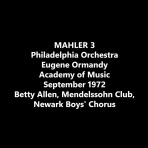 守口フィラデルフィア管弦楽団研究会