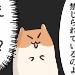 北欧に住むハム - ポテまるの日常