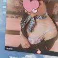 久しぶりの大阪???