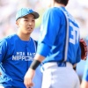山本拓実が〝予感的中〟の今季初登板　開幕直前、建山コーチからの声掛けに「一番うれしかった」と発奮
