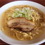 『ラーメン伏龍🍜』の画像