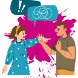 『turn one-hundred-eighty degrees( 180度変わる)』の画像