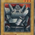 【遊戯王】俺なんて遊戯王で例えるならせいぜいコイツぐらいの存在だよ