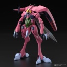 HG 1/72 バストール発売決定！