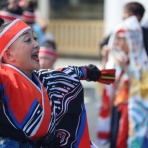 無手勝流～風の吹くままに～適当写真家 惟新斎ブログ～