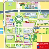 『[イコラブ] TIF2024、今年はライブステージの配信無い模様【ノイミー、ニアジョイ】』の画像