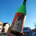 �ؿ�ǯ�����ޤ��Ƥ���ǤȤ��������ޤ�����ī��������ö���ܤ�١٤β���