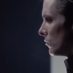 ふかふか　くらげ