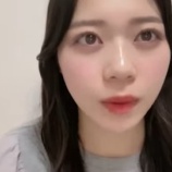 『[動画]2026.01.25（22:02～） SHOWROOM　「≒JOY(ニアリーイコールジョイ) 村山結香」＠個人配信【ニアジョイ】』の画像