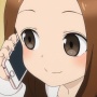【マジでそれ】女の子から「電話かけていい？」と言われた時、最適な解答は◯◯◯こと　→　10万いいねの圧倒的共感が殺到