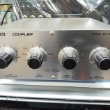 『ＤＡＩＷＡのアンテナチューナー「ＣＬ－６７」』の画像