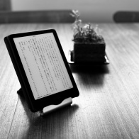 日常のすぐ隣にある「もうひとつの世界」―川上弘美の魅力