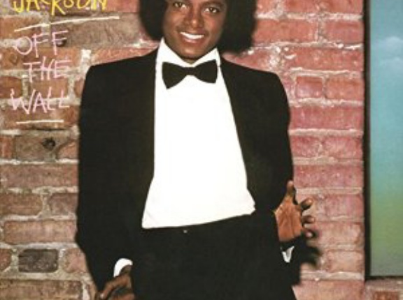 【アルバム全曲和訳】She's Out Of My Life / あの娘が消えた（Michael Jackson /マイケル・ジャクソン）1980 ＃10