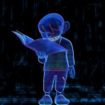 あまのじゃく嗜好