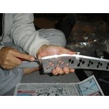 ��R-Line�եåȥ쥹�Ƚ缡ȯ�����Ƥ��ޤ��٤β���