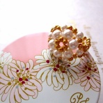 わたしのかんたんhandmade