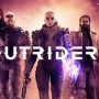 スクエニ社長「『アウトライダーズ』は新規IPとしての出足は好調。発売初日からXbox Game Pass対応も貢献した」