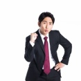 【超朗報】小泉大臣、ついに『覚醒』した模様ｗｗｗｗｗｗｗｗｗｗｗ