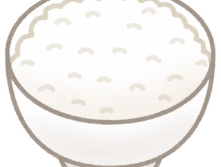 共働きなのに仕事終わりに時間つぶして帰ってくる旦那が「しばらくゆっくりするわ（だからご飯はもう少しあとで食べるわ）」というのでなかなかご飯が片付かない