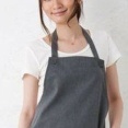 嫁「ごめん………正直引っ越したい(泣)」ぼく「なんで！？まだ新築2年目だぞこの家！？」嫁「………」　