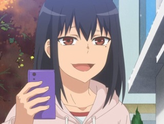 子供たちのデジタル自閉症が深刻化。世界の約40％の国が学校でのスマホ使用を制限する中、周回遅れの日本が失うものとは？