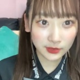 『[動画]2021.04.04（20:57～） SHOWROOM　「=LOVE(イコールラブ) 斎藤樹愛羅」＠個人配信【イコラブ】』の画像