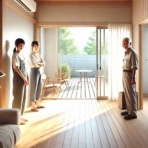 賃貸管理クレーム日記