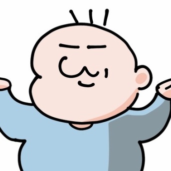 最近のぽん、二本立て
