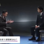 【速報】太田光「日本が開発した技術を中国にっていう政治家がいて欲しいのが僕の望み」