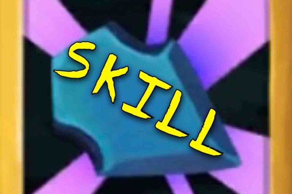 横好きゲーム備忘録 Slay The Spire 横好きゲーム備忘録 Slay The Spire