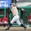 【悲報】ブランドン・レアードさん、マイナー行きほぼ確定 	