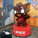 さらば台湾〜でもまた行きまーす！！