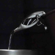 歩けおっさん By Rappo 楽歩