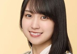 1位→賀喜遥香(1.5)2位→井上和(3.0)3位→冨里奈央(3.0)wwwwwwww