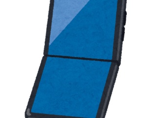 おみゃーらの使ってるスマホ教えて