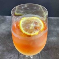 昼カフェ『歩み珈琲×ホソミーファクトリー』は❕14時からの営業となります‼️