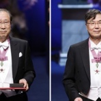 remmikkiのブログ