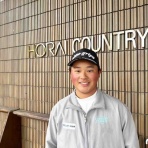 Zen Golf Factory オーナーBlog