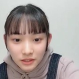 『[動画]2022.11.04（20:02～） SHOWROOM　「≒JOY(ニアリーイコールジョイ) 山野愛月」＠個人配信【ニアジョイ】』の画像