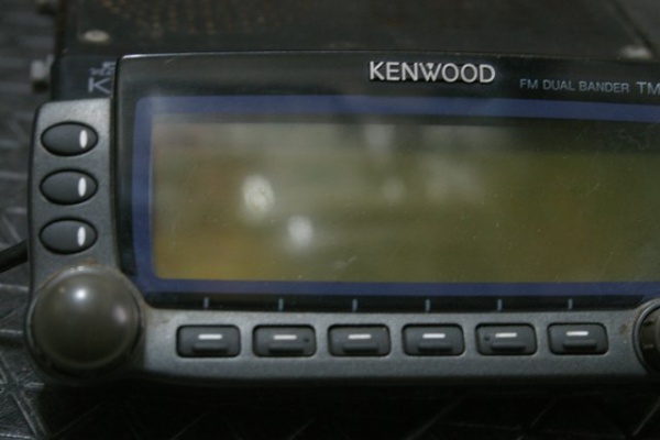 KENWOOD TM-701 カーオーディオチューナー 2025年最新】kenwood tm-701の人気アイテム - メルカリ