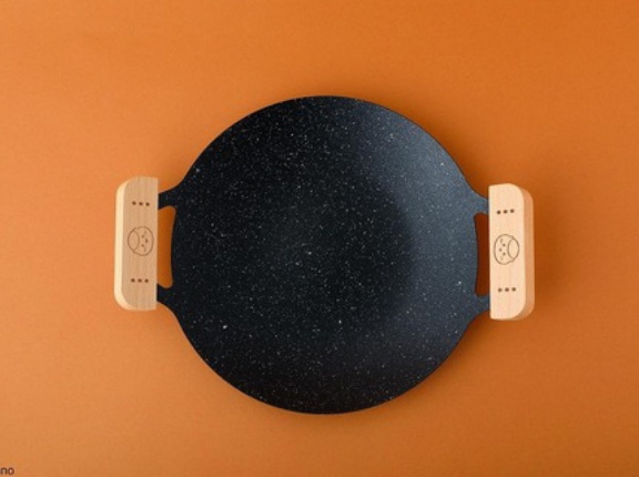 MonoMaster (モノマスター) 2026年 5月号 増刊