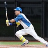 【日本ハム】絶好調の新庄監督　残る悩みは〝まな弟子〟水野達稀の打撃不振か