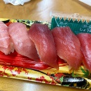 弘前市民の台所「虹のマート」に念願の初訪問！