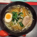北京名菜 多摩センター