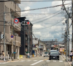 【守口】守口市が「生活応援商品券発行事業」を実施するみたい。1人あたり9000円分の商品券