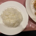 ̣Į