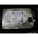 �ؿ��פ������դ��ϡ��ɥǥ������Υǡ����߽к�ȡ٤β���